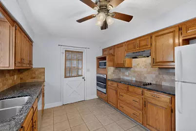 1003 Candlewood Drive, Allen, TX 75002 - Photo 8