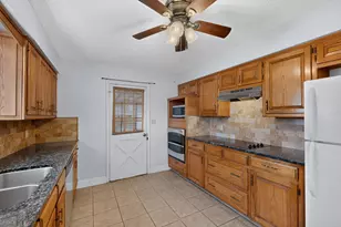 1003 Candlewood Dr, Allen, TX 75002 - Photo 8