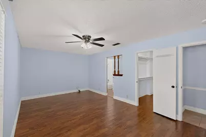 1003 Candlewood Drive, Allen, TX 75002 - Photo 14