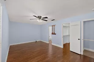 1003 Candlewood Dr, Allen, TX 75002 - Photo 14