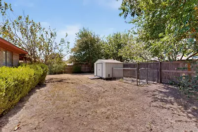 1003 Candlewood Drive, Allen, TX 75002 - Photo 36