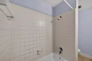 1003 Candlewood Dr, Allen, TX 75002 - Photo 22