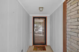 1003 Candlewood Dr, Allen, TX 75002 - Photo 4