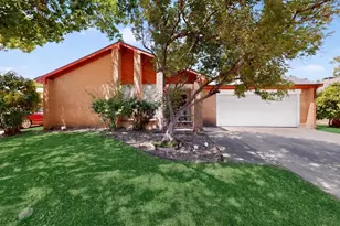 1003 Candlewood Dr, Allen, TX 75002 - Photo 2