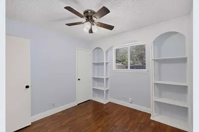 1003 Candlewood Drive, Allen, TX 75002 - Photo 26