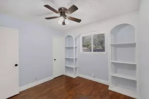 1003 Candlewood Dr, Allen, TX 75002 - Photo 26