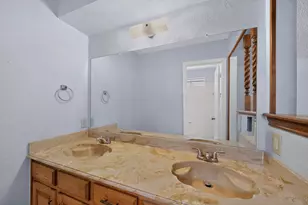 1003 Candlewood Dr, Allen, TX 75002 - Photo 16