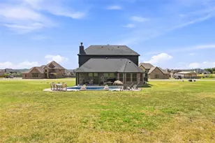 1056 Hickory Ln, Howe, TX 75459 - Photo 38