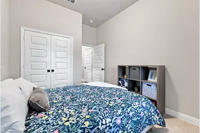 1056 Hickory Lane, Howe, TX 75459 - Photo 24