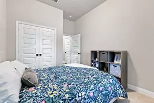 1056 Hickory Ln, Howe, TX 75459 - Photo 24