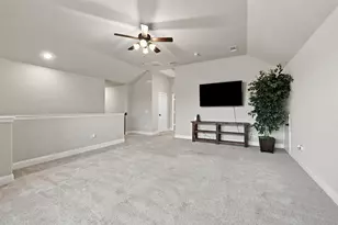 1056 Hickory Ln, Howe, TX 75459 - Photo 28