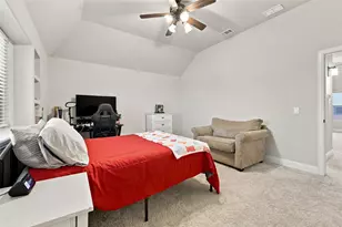1056 Hickory Ln, Howe, TX 75459 - Photo 30