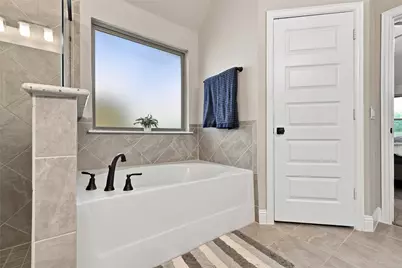 1056 Hickory Lane, Howe, TX 75459 - Photo 20