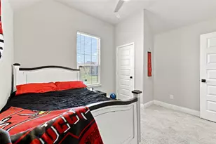 1056 Hickory Ln, Howe, TX 75459 - Photo 26