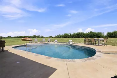 1056 Hickory Lane, Howe, TX 75459 - Photo 36