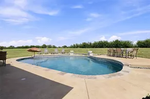 1056 Hickory Ln, Howe, TX 75459 - Photo 36
