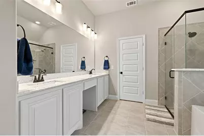 1056 Hickory Lane, Howe, TX 75459 - Photo 18