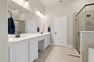 1056 Hickory Ln, Howe, TX 75459 - Photo 18