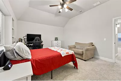 1056 Hickory Lane, Howe, TX 75459 - Photo 30