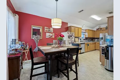1413 Mockingbird Lane, DeSoto, TX 75115 - Photo 8