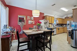 1413 Mockingbird Ln, DeSoto, TX 75115 - Photo 8