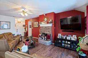 1413 Mockingbird Ln, DeSoto, TX 75115 - Photo 4