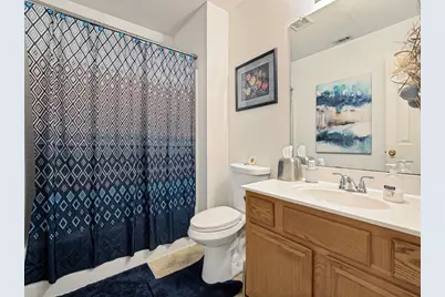 1413 Mockingbird Lane, DeSoto, TX 75115 - Photo 10