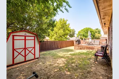 1413 Mockingbird Lane, DeSoto, TX 75115 - Photo 16