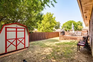 1413 Mockingbird Ln, DeSoto, TX 75115 - Photo 16