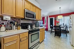 1413 Mockingbird Ln, DeSoto, TX 75115 - Photo 6
