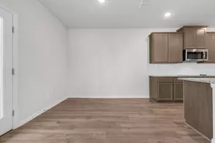1109 Rusk Wy, Lewisville, TX 75077 - Photo 12