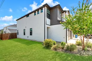 1109 Rusk Wy, Lewisville, TX 75077 - Photo 26