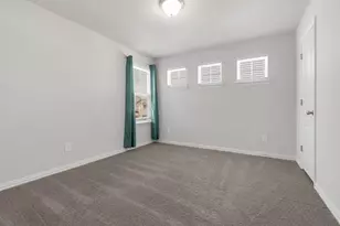 1109 Rusk Wy, Lewisville, TX 75077 - Photo 22