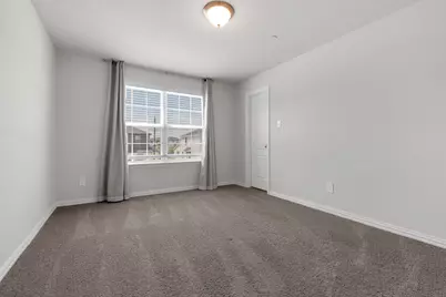 1109 Rusk Way, Lewisville, TX 75077 - Photo 20
