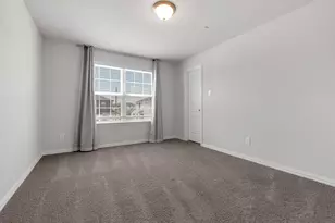1109 Rusk Wy, Lewisville, TX 75077 - Photo 20