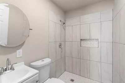 2907 Clinton Avenue, Fort Worth, TX 76106 - Photo 6
