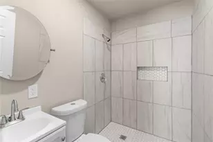 2907 Clinton Ave, Fort Worth, TX 76106 - Photo 6