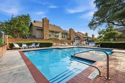 8430 Brittania Way, Dallas, TX 75243 - Photo 30