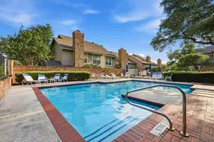 8430 Brittania Way, Dallas, TX 75243 - Photo 30