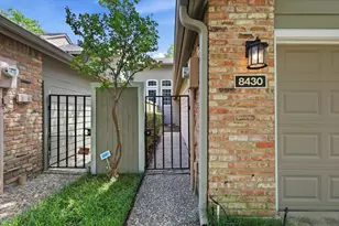 8430 Brittania Way, Dallas, TX 75243 - Photo 2