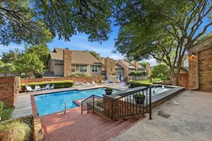 8430 Brittania Way, Dallas, TX 75243 - Photo 32