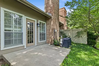 8430 Brittania Way, Dallas, TX 75243 - Photo 24