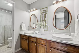 8430 Brittania Way, Dallas, TX 75243 - Photo 16