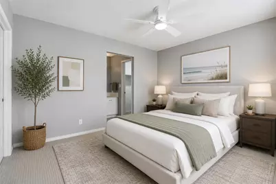8430 Brittania Way, Dallas, TX 75243 - Photo 20