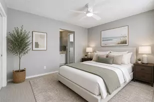 8430 Brittania Way, Dallas, TX 75243 - Photo 20
