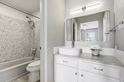 8430 Brittania Way, Dallas, TX 75243 - Photo 22