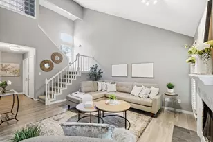 8430 Brittania Way, Dallas, TX 75243 - Photo 8