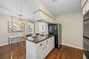 9077 Longmont Dr, Dallas, TX 75238 - Photo 10