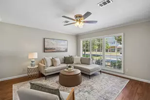 9077 Longmont Dr, Dallas, TX 75238 - Photo 6