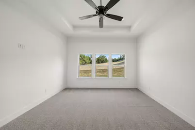 604 Acorn Way, Weatherford, TX 76085 - Photo 22